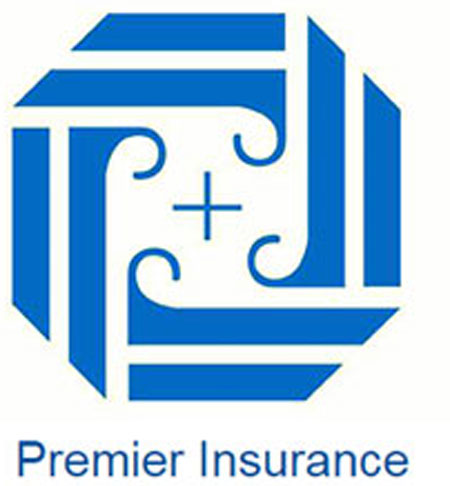 premirer-insurance