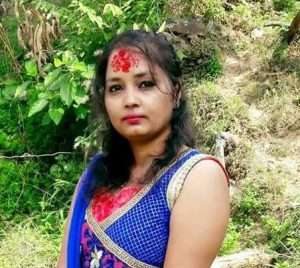 sarbada adhikari