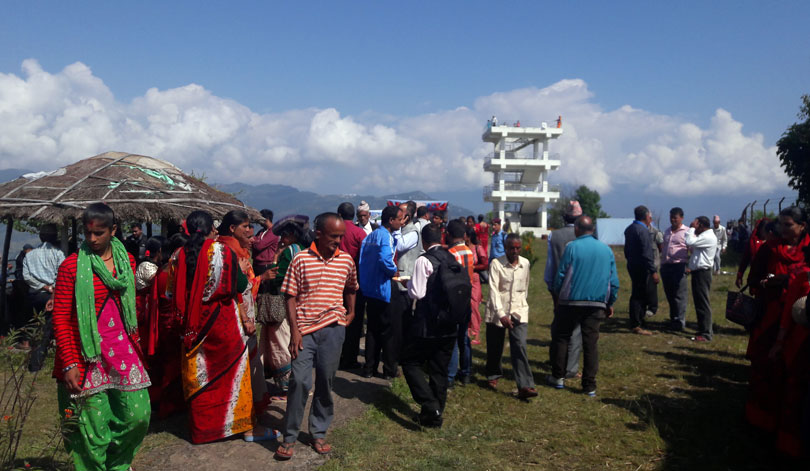 shivas-murti-pokhara-2