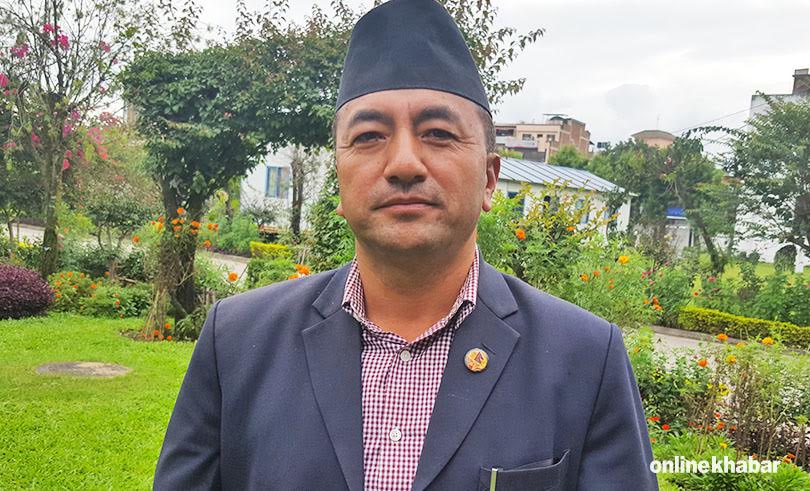 विकास बजेट बाँड्न सांसदलाई चटारो ! एक महिनापछि फ्रिज हुने