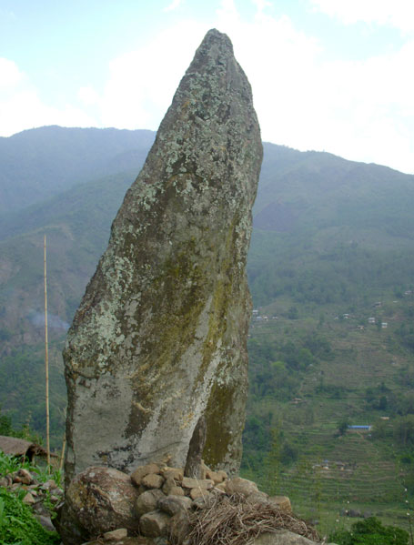 5-nenduri-pasanga-lelep-1