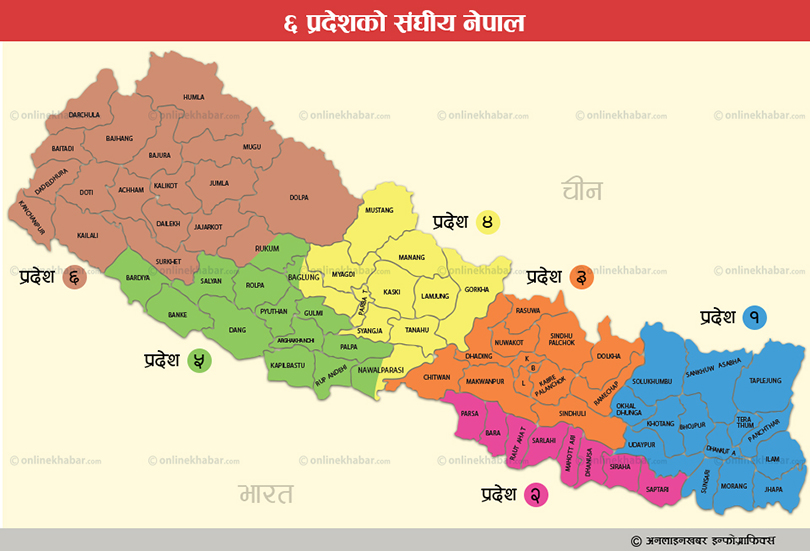 6-pardesh-final-map2