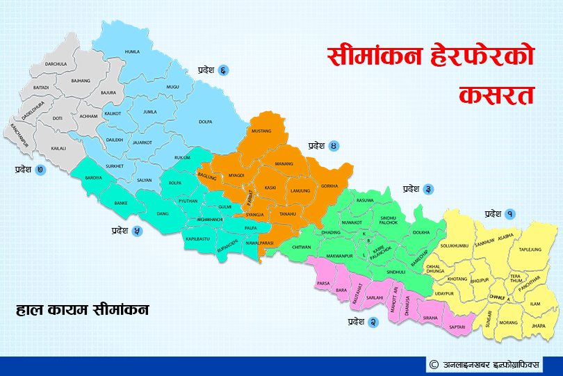 8-pardesh-map_new_nepali_gif