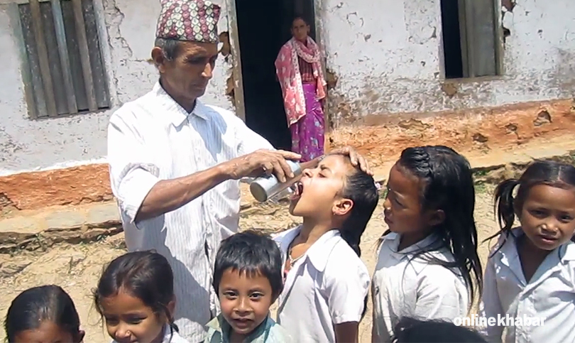 bhojpur-sisneri-drinking-water-problem-1