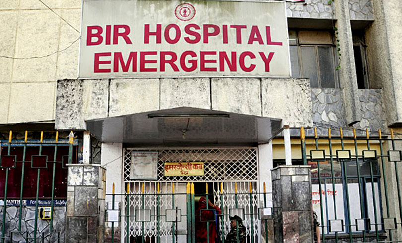bir-hospital-final