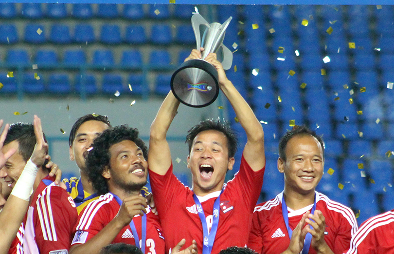 champions-nepal-1