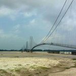 निपाह भाइरसको सङ्क्रमण फैलिन नदिन पश्चिमी नाकामा निगरानी