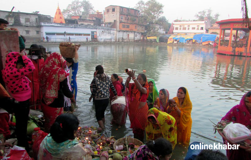 chath-nepalgunj