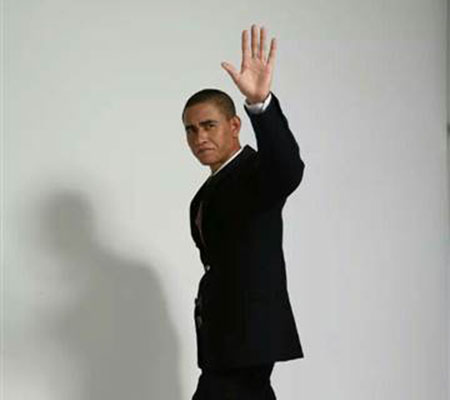 chinese-president-barack-obama-lookalike-xiao-jiguo