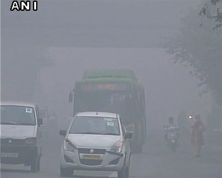 delhi-air-pollution