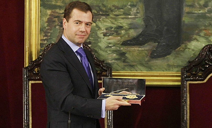 dmitry_medvedev_in_spain_2_march_2009-8