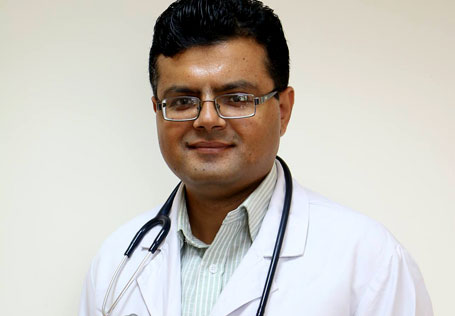 dr-amrit-ghimire