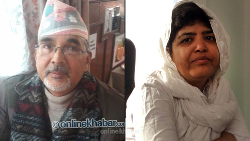 fanindra-nepal-and-sharad-bhusal