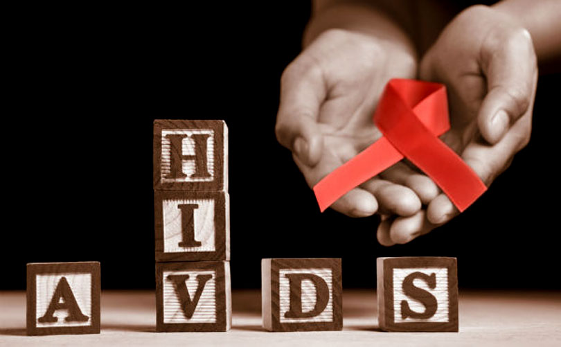 hiv