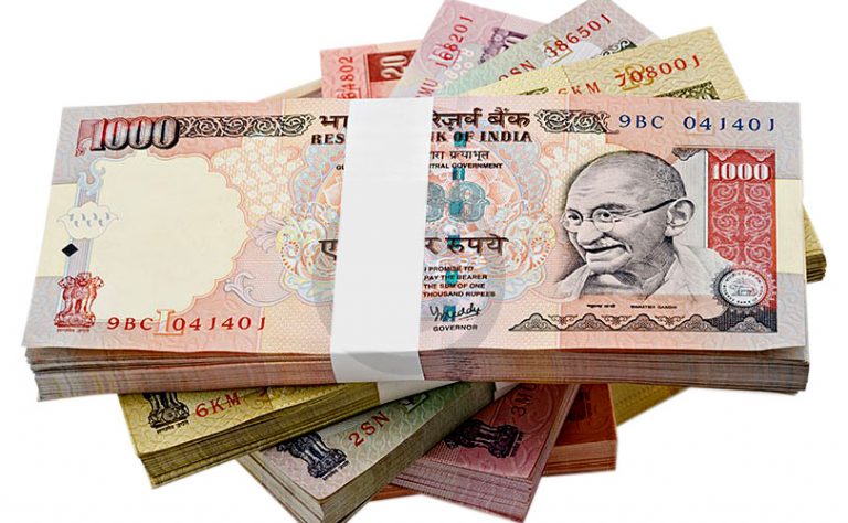 भारतीय नोटको असरः गोरु बेच्नेदेखि गहना किन्नेसमेत थुनिए