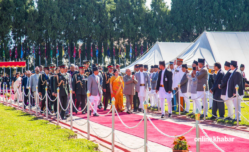 india-president-nep-visit-14
