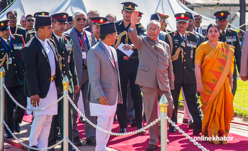 india-president-nep-visit-15