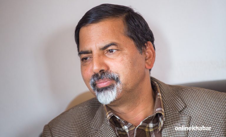 कर्णालीका सबै परिवारलाई तिला जलविद्युतमा १-१ लाखको सेयर दिलाउने ऊर्जामन्त्रीको निर्णय