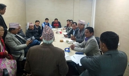 jhapa-gyapanpatra