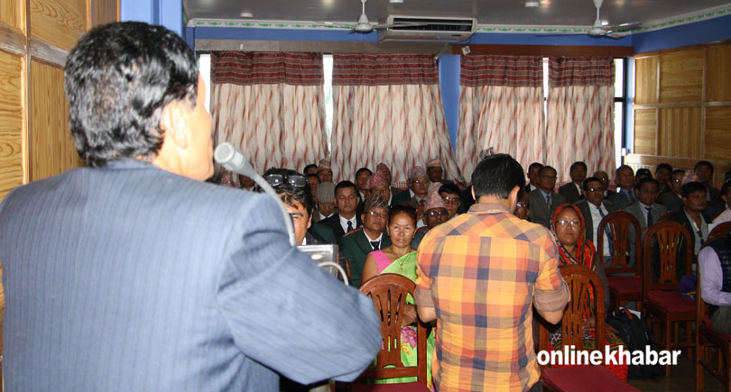 karnel-gurung-in-press-meet