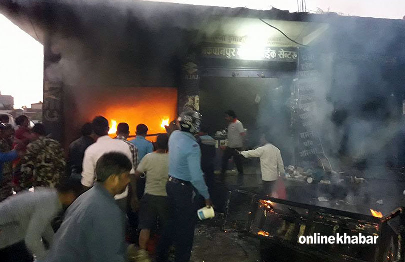 lalan-saha-khaja-pasal