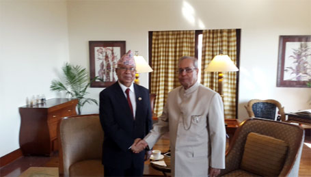 madhav-nepal-and-pranab-mukharjee