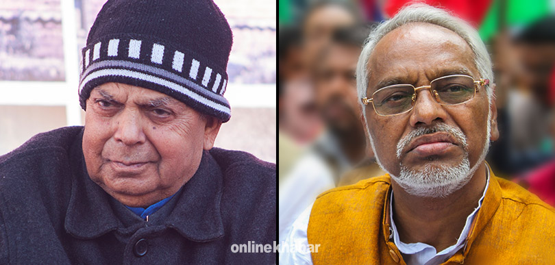 mahantha-and-rajendra-mahato