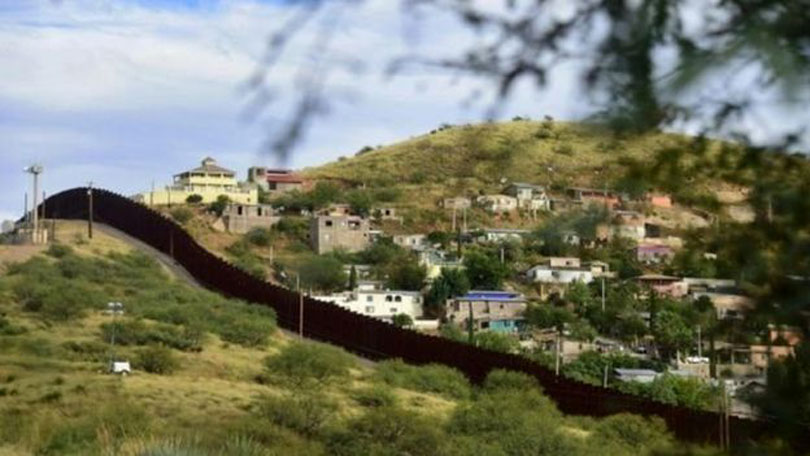 mexico-wall