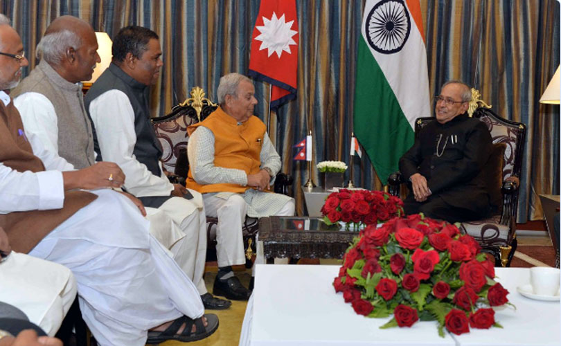 mukharjee-and-madhesi-leade
