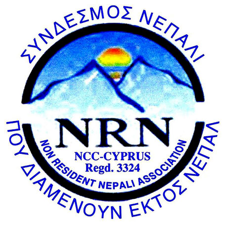 nrn-cyprus
