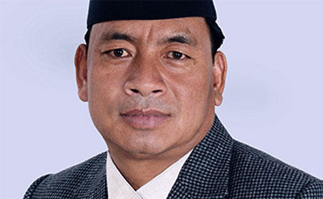 nanda-bahadur-pun-pasang