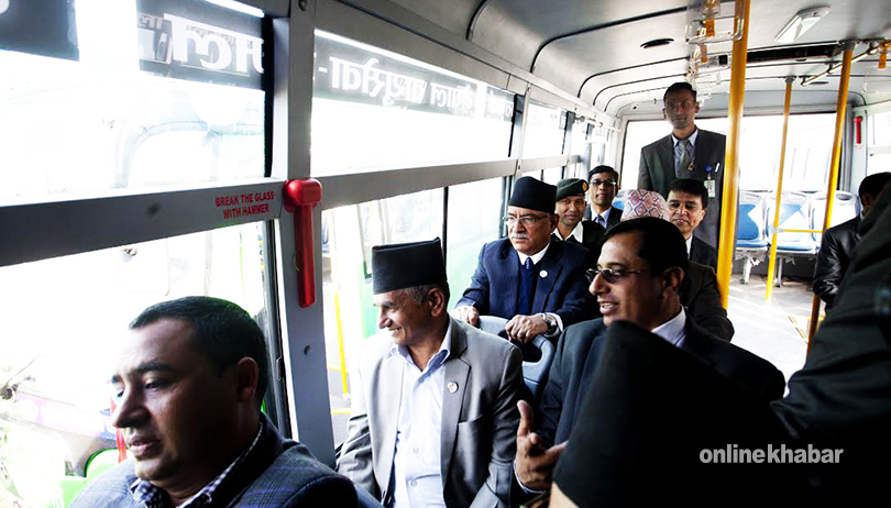 nepal-pm-prachanda-in-public-bus-2