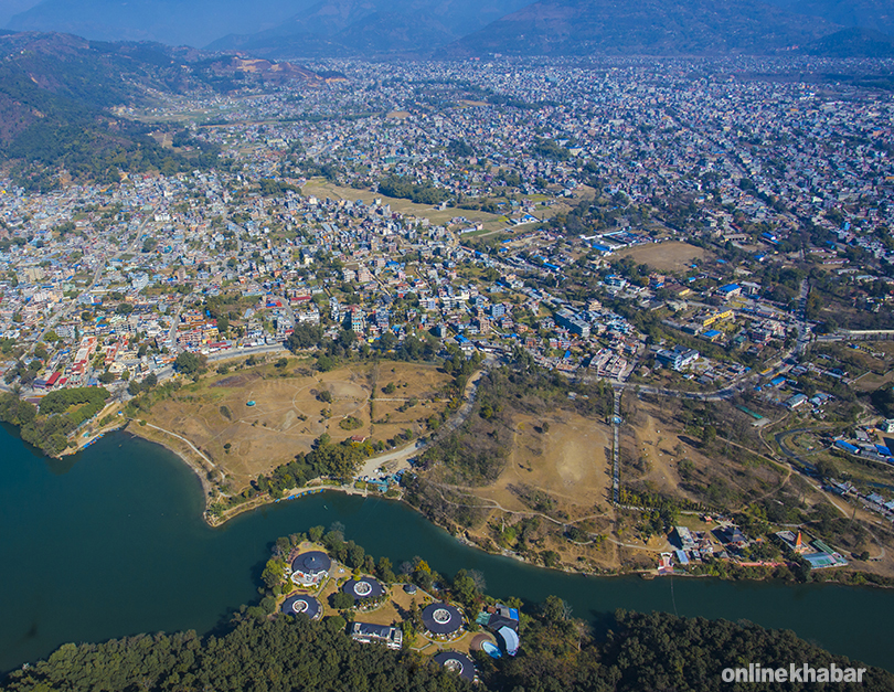 pokhara-17