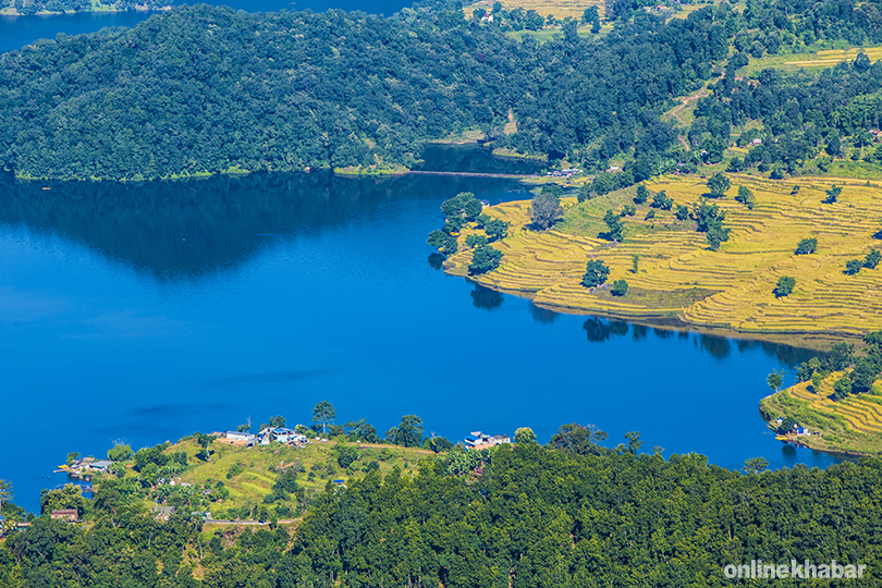 pokhara-9