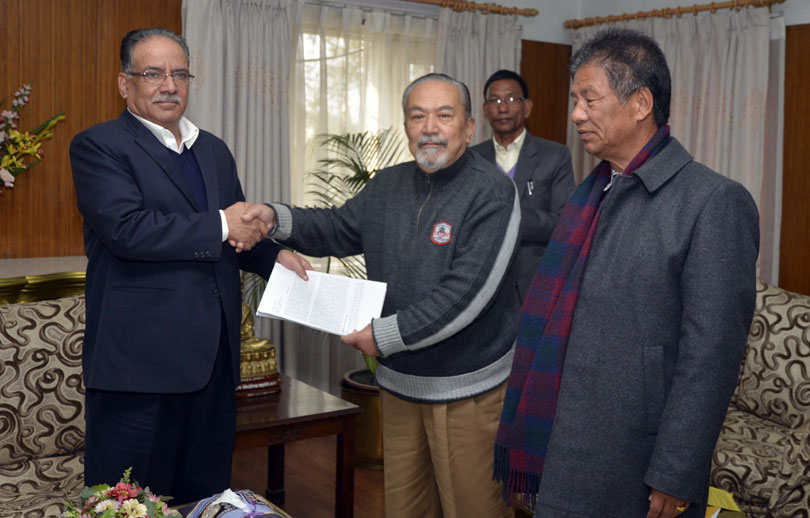 prachanda-padma-ratna-om