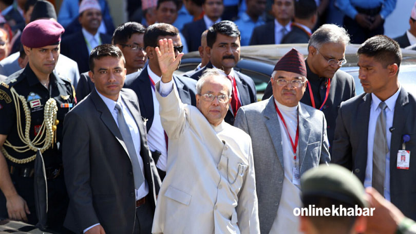 pranab-mukharjee-at-pashupati