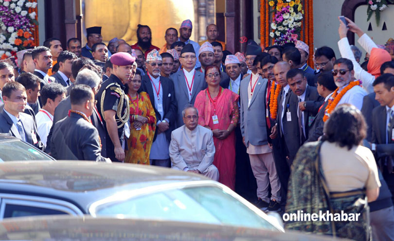 pranab-mukharjee-at-pashupati-3