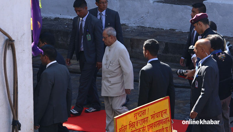 pranab-mukharjee-at-pashupati-3