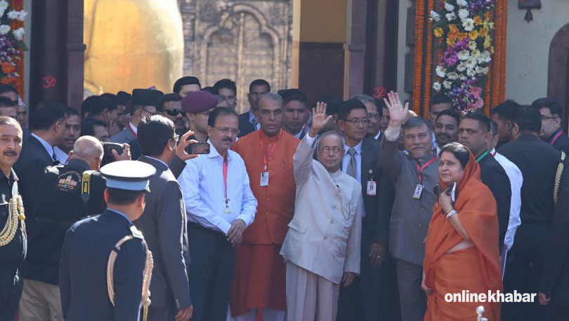 pranab-mukharjee-at-pashupati-4