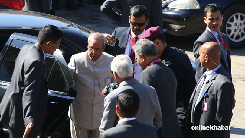 pranab-mukharjee-at-pashupati-5