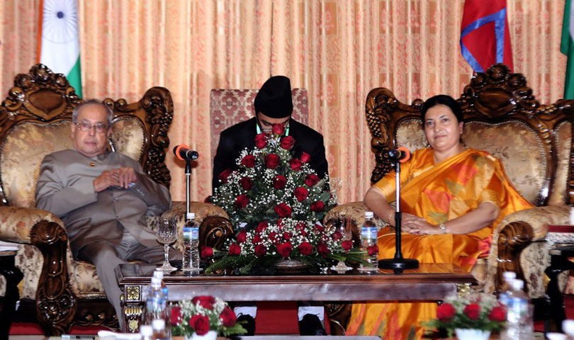 president-mukharji-and-bhandari