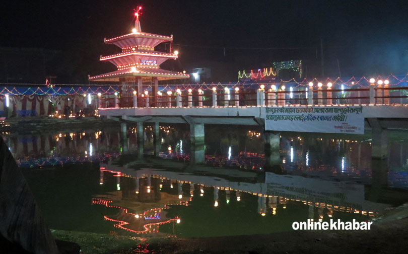 rautahat-shiba-ganga-ghat-chhath