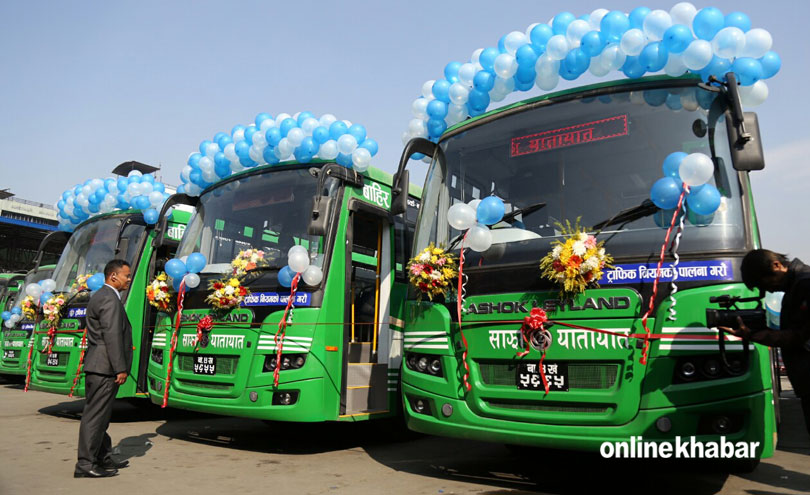 sajha-bus-pulchok-to-sinhadurbar-2