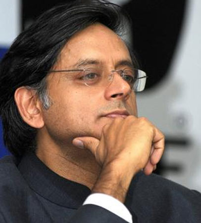 shashi-tharoor