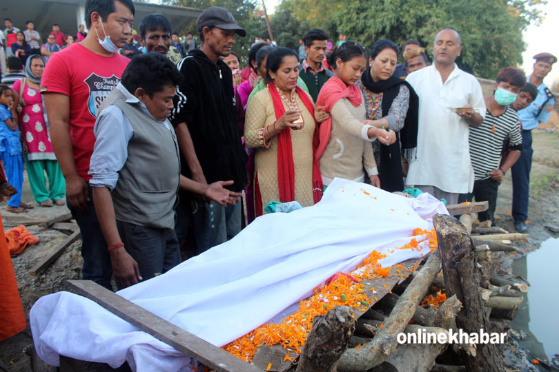 sunkumari-death-1