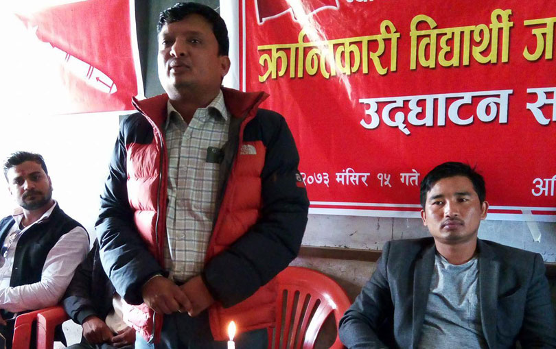 surendra-basnet-and-ranjit-tamang