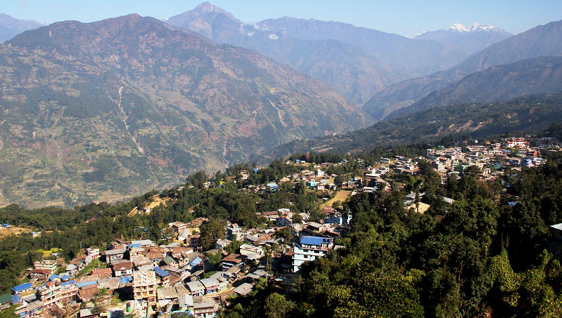 taplejung-bazar