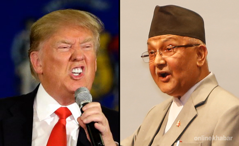 trump-and-oli