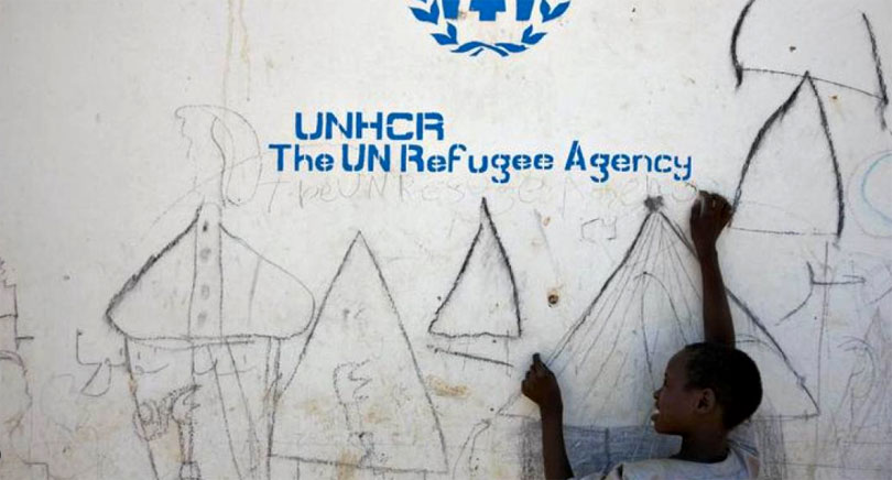 unhcr-sudan