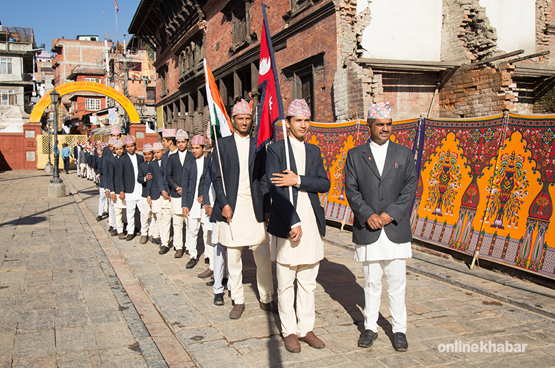 welcome-to-pranab-mukharjee-at-pashupati-3